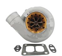 Voiture pour turbo GT3 S pour palier lisse T04R TO4R T04S pour turbine Eau(GNE 2)