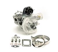 Voiture pour turbo GTX GTX2256 GT22 GT2256 GTX2256-42 Mise à niveau du turbocompresseur palier de course