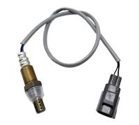 Voiture Pour Volvo C30 S40 S60 S80 XC60 XC70 V70 V50 2.4L 3.0L 3.2L 2004-2014 Sonde Lambda Aval Capteur D'oxygène O2 234-4454