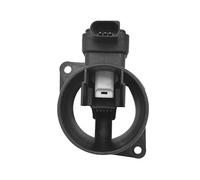 Voiture Pour VW MAF Capteur Débit D’air Massique 03L906461 5WK97023