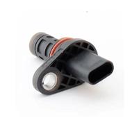 Voiture Pour VW Pour Campmobile Pour Tera Pour Polo Pour Atlas 95890643302 Capteur De Position Du Vilebrequin 95890643301 06H906433C 06H906433D