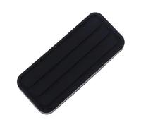 Voiture Pour VW Pour Transporter T4 1990 1991 1992 1993 1994-2003 Accélérateur De Voiture Repose-pied Pédalier Plaquette Frein Couvercle Embrayage