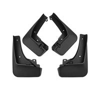 Voiture pour X5M Sport 2019 2020 2021 2022 2023 Bavettes Anti-éclaboussures.