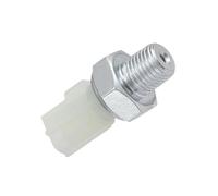 Voiture Pressostat D’huile Pour Mercure Pour Alpiniste 1998 1999 2000 2001 2002 2003 2004 2005 2006 2007 2008 2009 2010 GC3Z-9278-B