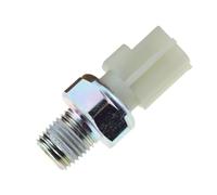voiture Pressostat d'huile Compatible Avec Ford Pour Explorer Pour Sport Pour Trac 2001 2002 2003 2004 2005 2006 2007 2008 2009 2010 GC3Z9278A GC3Z9278B 6U5Z9278D Capteur De Pression D'huile Moteur