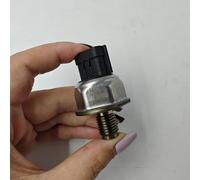 voiture Pressostat d'huile Compatible Avec Land Pour Rover Pour Defender 2006, 1 Pièce, Pièce De Rechange Capteur De Pression De Rampe D'injection OE: 55PP0501 1465A034 43PP13