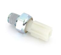 voiture Pressostat d'huile Compatible Avec Mazda 6 2009 2010 Pour CX-9 2007-2010 B2500 1998-2000 B3000 1998-2007 B4000 1999-2009 1 Capteur De Pression D'huile Pour Voiture OE : GC3Z9278A