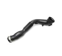 Voiture Prise D’air Pour BMW 335i 435i M235i Pour X3 Pour X4 M40i Voiture Tuyau D'admission D'air Tuyau D'admission Des Voies Respiratoires OEM No 13717604033 Tuyau D'admission d'air