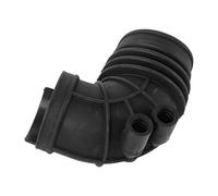 Voiture Prise D’air Pour BMW E36 325 Pour M3 Pour Masse 2,5L 3,0L 325I 325Is Pour M3 M50 B25 (256S2) Tuyau D'admission D'air 13541738757 Tuyau D'admission d'air