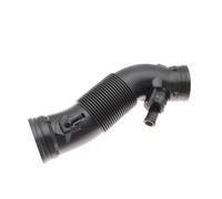 Voiture Prise D’air pour VW pour Golf pour Jetta 1999 2000 2001 Tuyau De Compteur Masse d'air 1J0129684G 1J0129684AD Tuyau D'admission d'air(28CM)