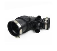 Voiture Prise D’air Tuyau Filtré Pour Conduit D'air Pour BMW F20 F21 F30 114i 116i 118i 316i 13 71 7 597 586 13717597586 Tuyau D'admission d'air