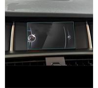 Voiture Protecteur D'écran Film De Protection D'écran LCD en Verre Trempé pour GPS De Voiture, pour BMW Série 1 F20 (2012, 2013, 2014, 2015, 2016, 2017, 2018)(Style 3 6.5 inch)