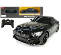 Voiture R/C BMW Z4 Roadster Rastar 1:24 Czarne