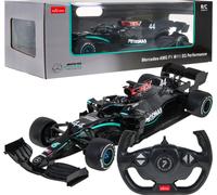 Voiture R/C Mercedes-AMG F1 W11 EQ Performance (1:12)