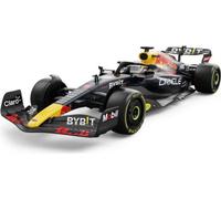 Voiture R/C Red Bull Racing (1:12)