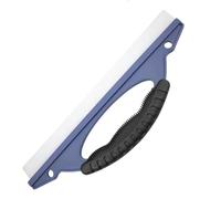 Voiture Raclette pour Dacia Spring BBG I 2021-2024, Raclette À Vitres sans Rayures Ni Traces Repousse l'eau sur La Carrosserie sans Abîmer La Peinture