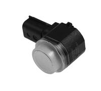 Voiture Radar Recul Capteur pour Edge pour Explorer pour Fusion pour Expédition Capteur De Stationnement PDC Nouvelle Aide À La Marche Arrière(1 pc Sliver)
