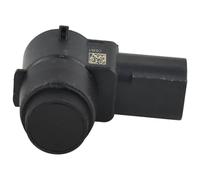 Voiture Radar Recul Capteur pour Fiat pour Linea pour Ducato pour Fiorino pour Bravo pour Doblo pour Qubo Capteur D'aide Au Stationnement PDC pour Voiture 1347236080 1368915080