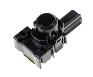 Voiture Radar Recul Capteur pour Mazda pour 3 6 CX-3 CX-9 Capteur De Stationnement PDC Voiture À Ultrasons GMC867UC1C0