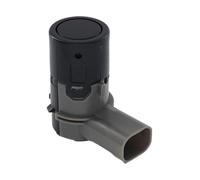 Voiture Radar Recul Capteur pour Saab 9-5 2006-2009 PDC Pare-Chocs Capteur D'aide Au Stationnement Avant Arrière Induction Inversion Ultrasons OEM:12758870