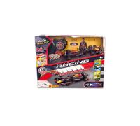 Voiture radicommandée Maisto Tech Circuit Formule 1 Red Bull RB20 1/41