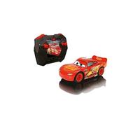 Voiture radio commandée 3 Mc Queen