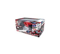 Voiture radio commandée bracelet Crosslander Fire
