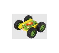 Voiture radio commandée Carrera Mini Turnator 2.0