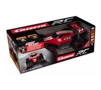 Voiture radio commandée Carrera Slasher 2.0 Multicolore G