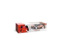 Mondo- Citroen C3 WRC 1/24EME R/C, 23015, Multicolore