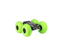 Exost Rc 360 Tornado - Vert Exclue Web