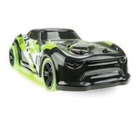 Voiture radio commandée Exost Lightning Dash 2,4 Ghz G