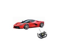 Mondo - 63263 - Voiture Radiocommandé - Ferrari Laferrari - Echelle 1/14