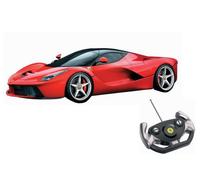 Mondo - 63263 - Voiture Radiocommandé - Ferrari Laferrari - Echelle 1/14