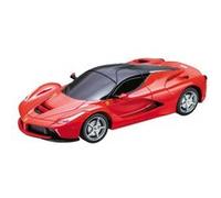 Mondo Motors Véhicule radiocommandé Abney and Teal Ferrari Échelle 1/24 63278