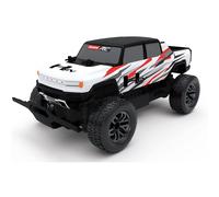 Voiture radio commandée Hummer EV 2,4 GHz D/P