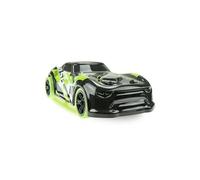 Voiture radio commandée Exost Lightning Dash 2,4 Ghz G