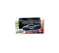 MaistoTech Véhicule RC Bugatti Divo 1:24 Électrique Propulsion arrière Débutant