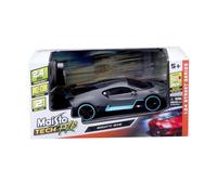 MaistoTech 581515 Bugatti Divo 1:24 Véhicule RC débutant électrique propulsion arrière