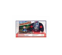 2,4GHz Mario Kart(TM) Mini RC, Toad (370430005)