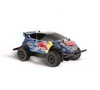 Carrera 370182021, Voiture télécommandée