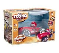 Voiture radio commandée Silverlit Vintage Modèle aléatoire G