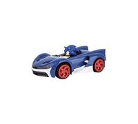 Carrera - 370201061-2,4GHz Team Sonic Racing - Sonic