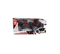 Voiture radio commandée Turbo Challenge Turbo Crawler
