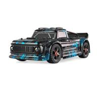 Voiture radiocommandée - AMEWI - HYPER GO BREAKER PRODRIFT-1.4 - Moteur électrique - Blanc - Extérieur