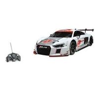 Voiture radiocommandée Audi R8 LMS 1/18