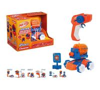 Carrera 370240020 modèle radiocommandé Voiture Moteur électrique
