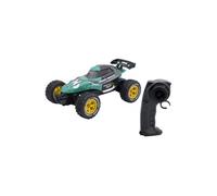 Voiture radiocommandée Exost Dune Runner