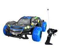 Exost Voiture Télécommandée X Bull - 18cm