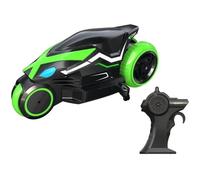 Voiture radiocommandée EXOST Motodrift - Moto pour faire des drifts à 180° - 23cm - 2,4Ghz